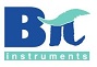 BPI instruments srl