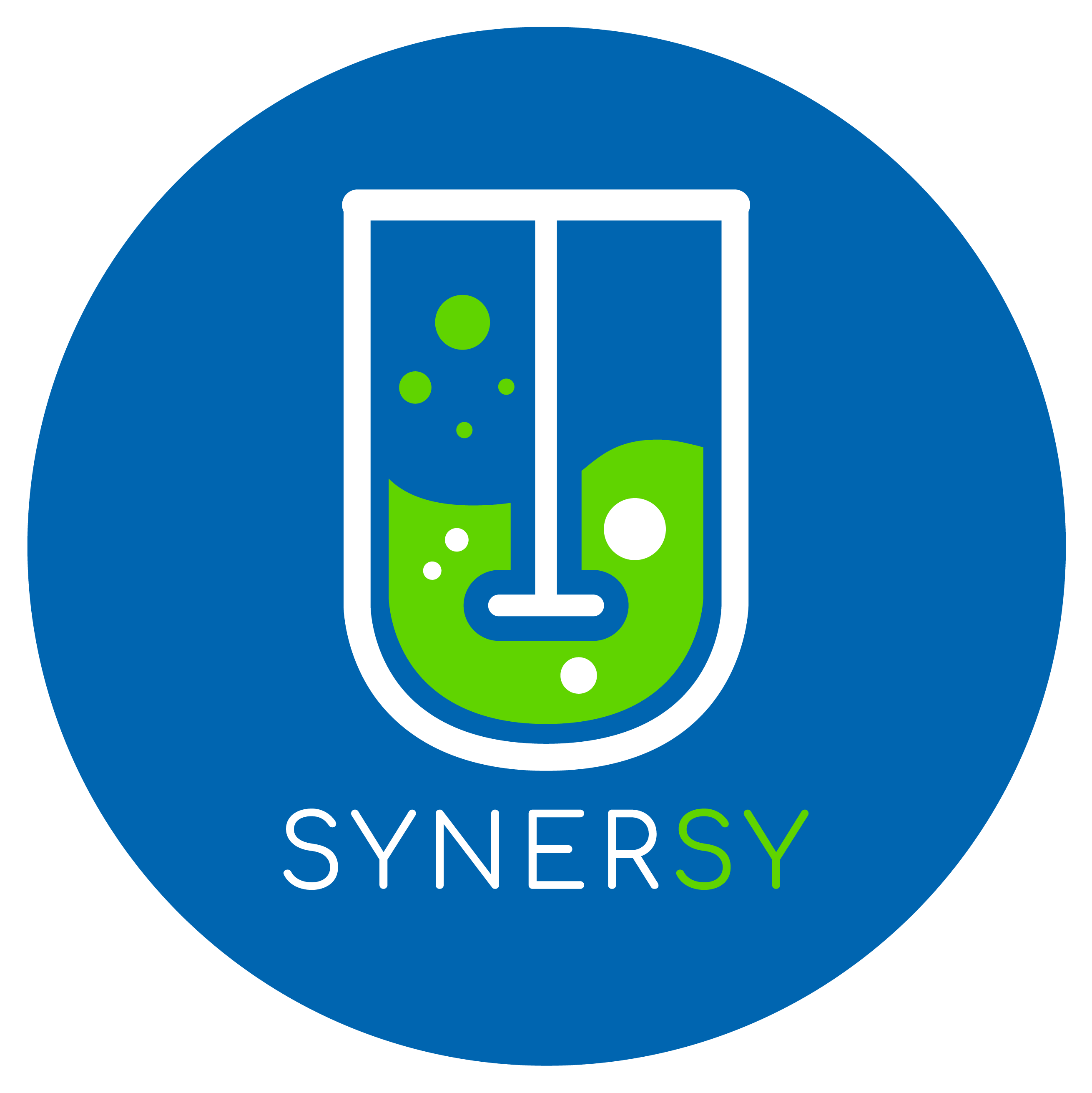 SYNERSY