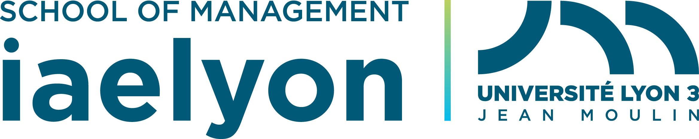 IAELYON SCHOOL OF MANAGEMENT