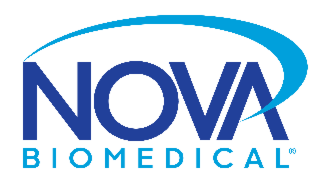 Nova Biomedical