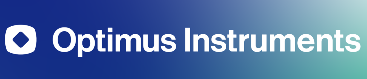 OPTIMUS INSTRUMENTS