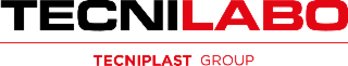 TECNIPLAST