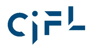 CIFL (Comité Interprofessionnel des Fournisseurs du Laboratoire)