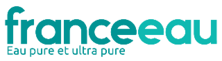 FRANCE EAU