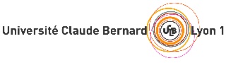 Université Claude Bernard Lyon 1