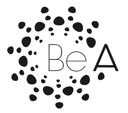 Be Agency