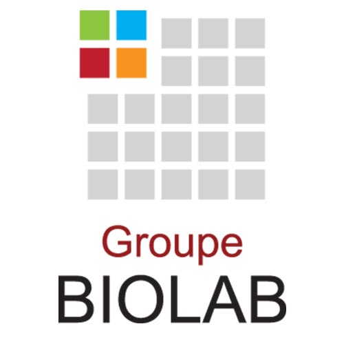 MOBILAB - BIOLAB