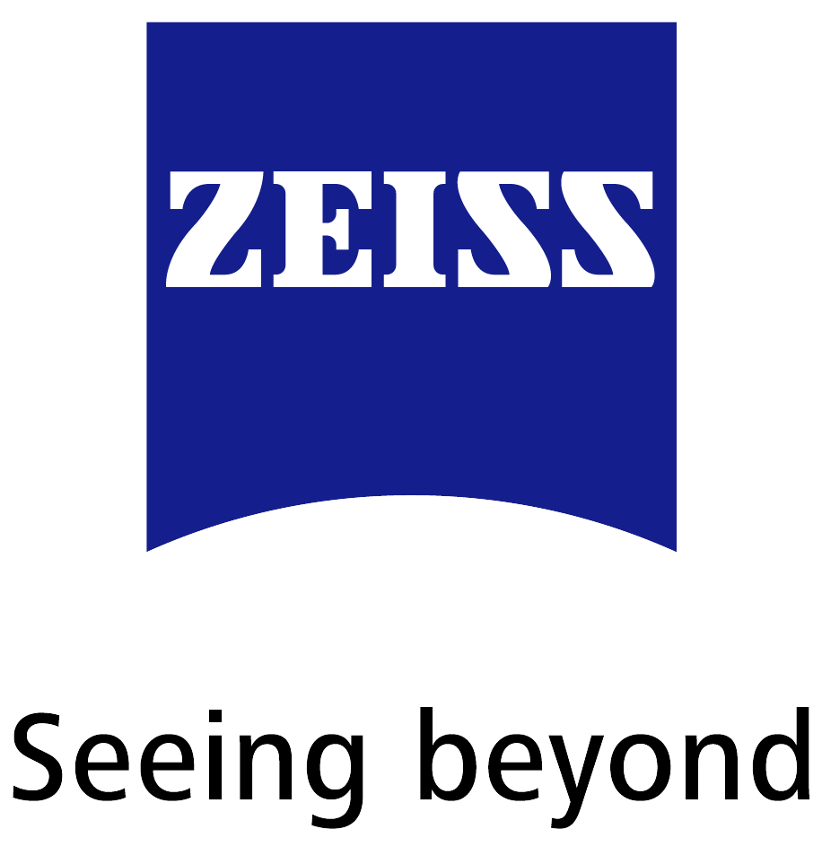 ZEISS