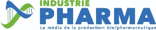 Industrie Pharma