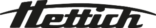 HETTICH