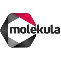 MOLEKULA