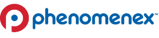 Phenomenex