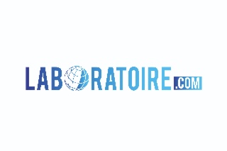 Laboratoire.com