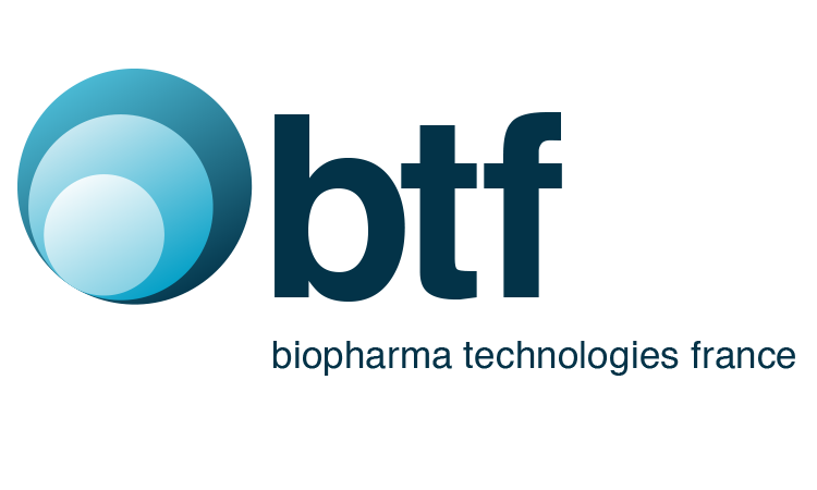 Biopharma Technologies France