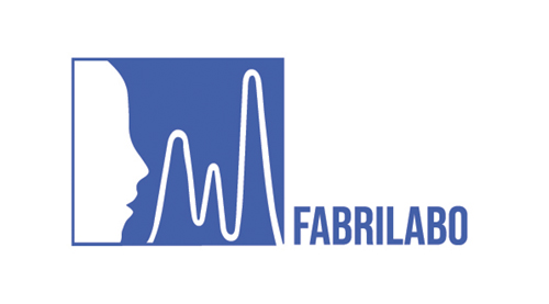 Fabrilabo