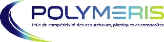 POLYMERIS