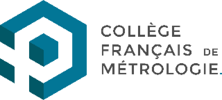 COLLEGE FRANCAIS DE METROLOGIE