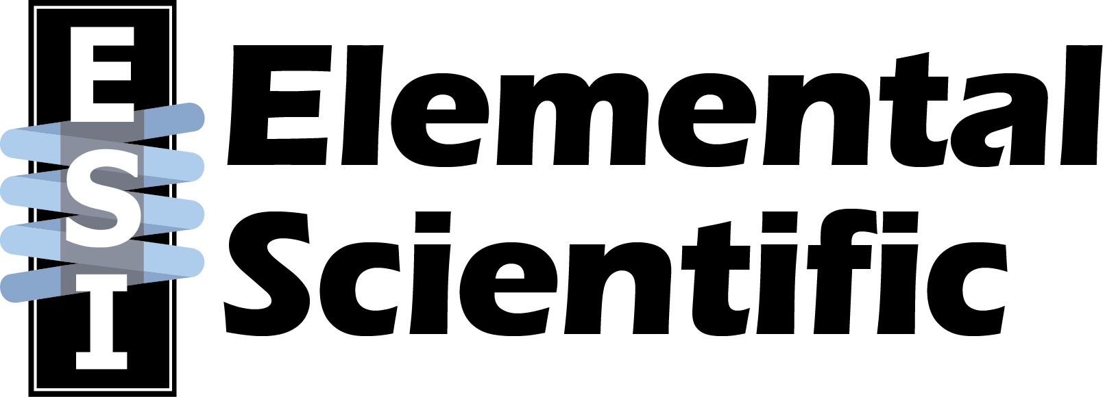Elemental Scientific, Inc.