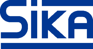 SIKA FRANCE INSTRUMENTS DE MESURE