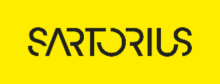 Sartorius France