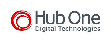 HUB ONE