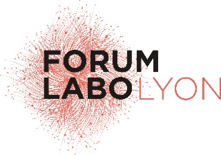 ESPACE SERVICES & INNOVATION