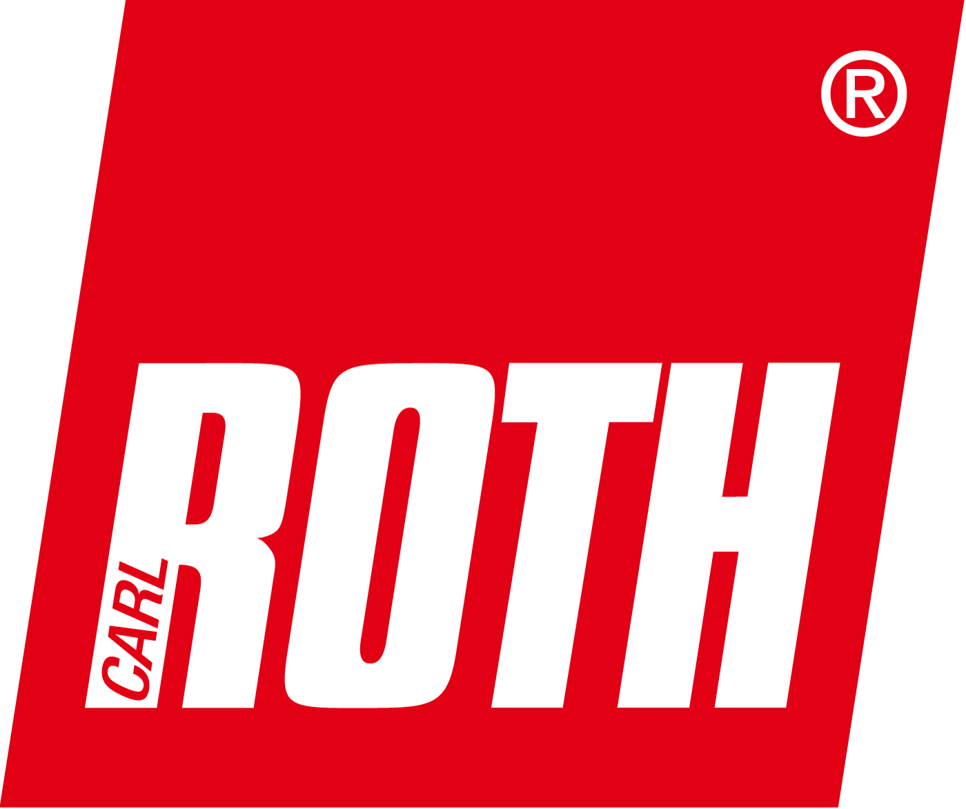 ROTH SOCHIEL