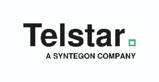 TELSTAR