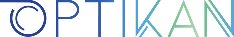 OPTIKAN