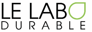 Le Labo Durable