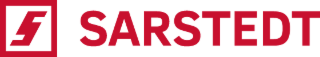 SARSTEDT FRANCE