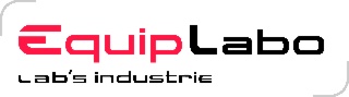 EQUIP LABO