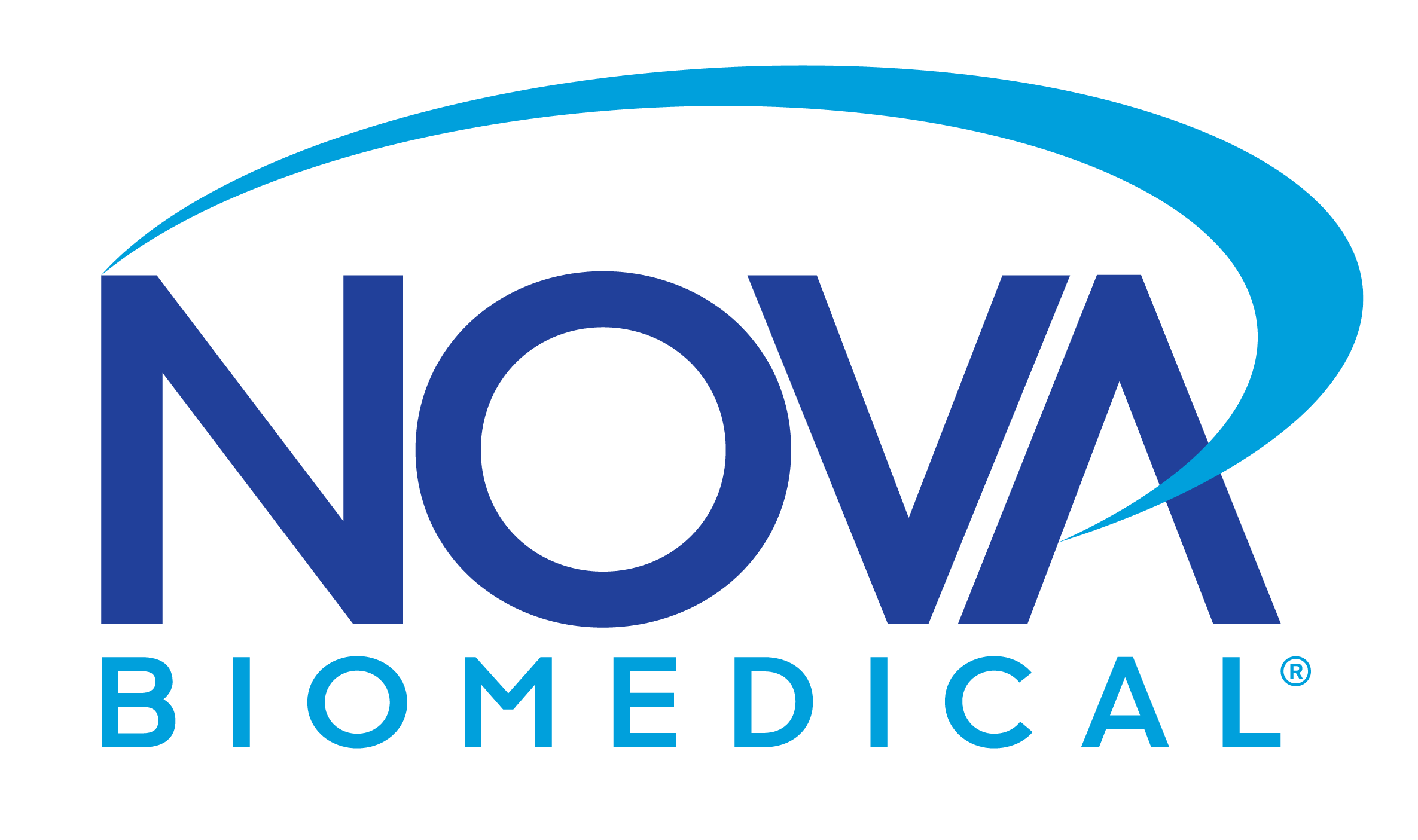 Nova Biomedical