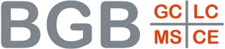 BGB Analytik France