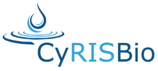 CYRISBIO