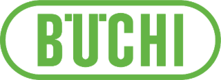 BUCHI Sarl