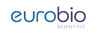 Eurobio Scientific