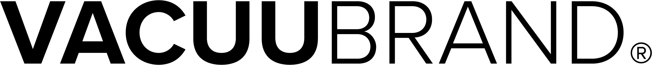 VACUUBRAND GMBH + CO KG