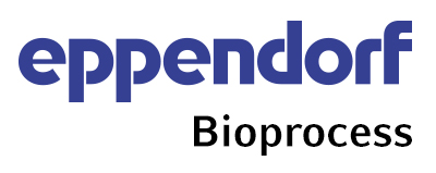 Eppendorf Bioprocess