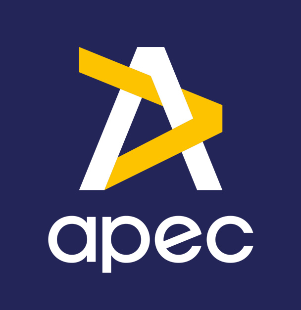 APEC