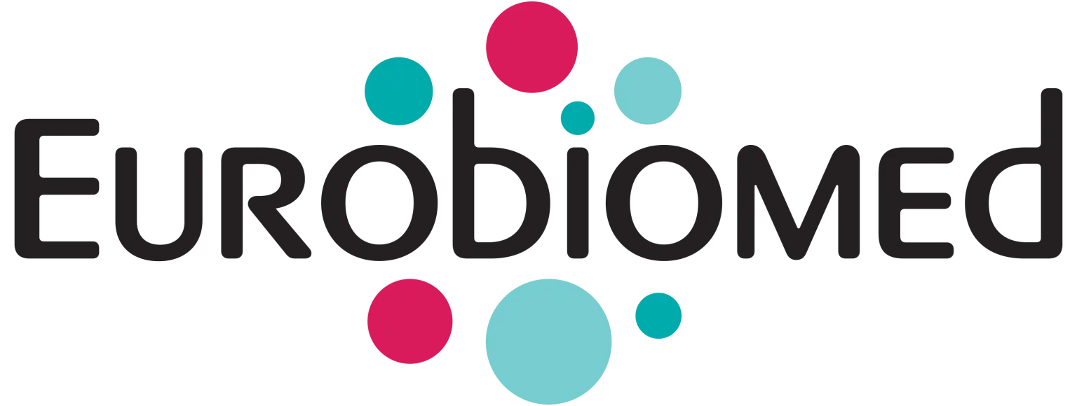 EUROBIOMED