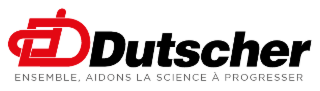 DutscherSAS