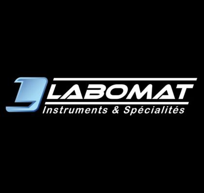 LABOMAT