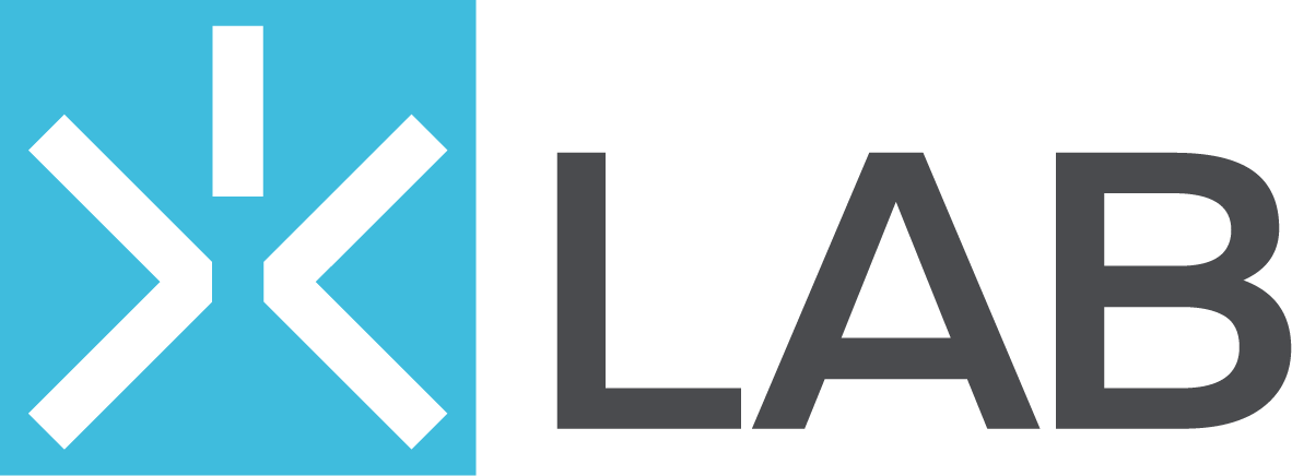 XLAB