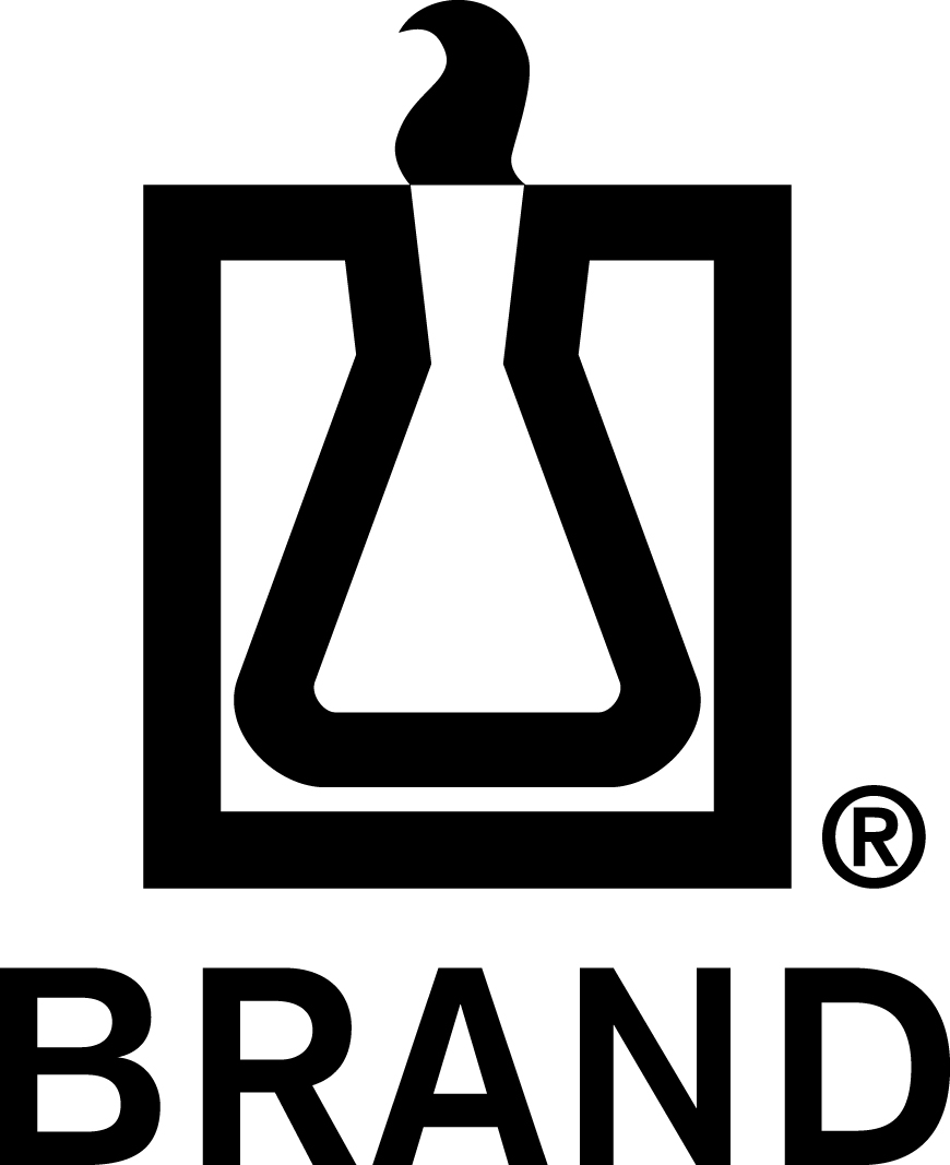 BRAND/VACUUBRAND