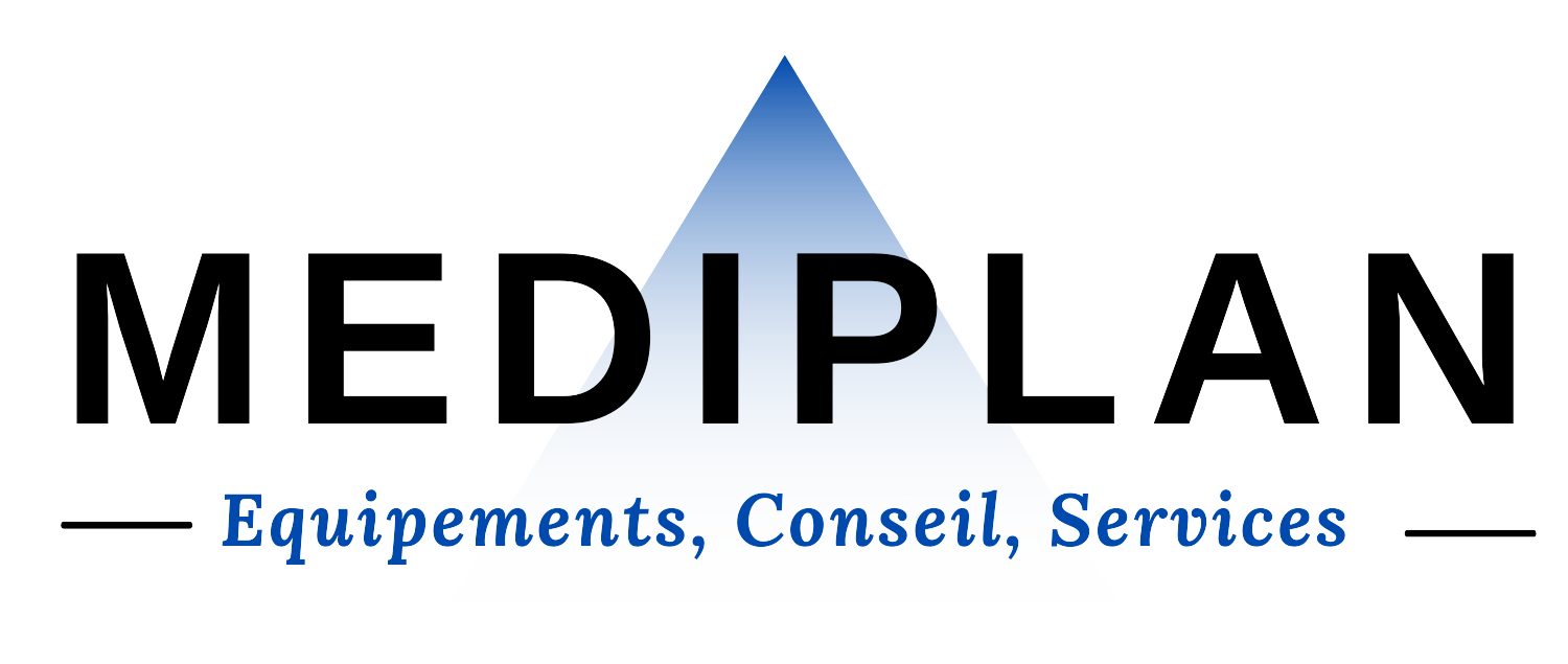 MEDIPLAN