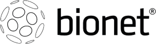 Bionet