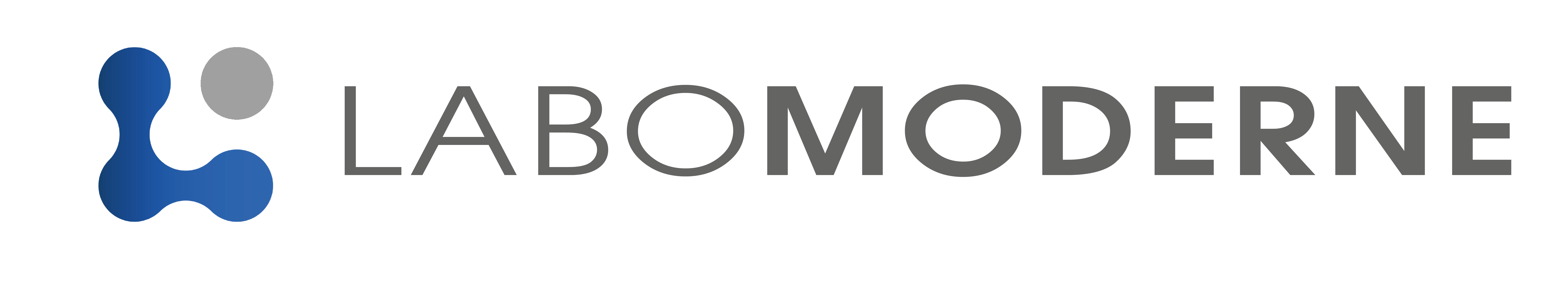 LABO MODERNE