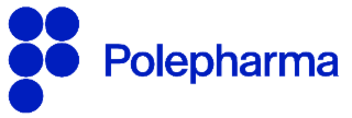 Polepharma