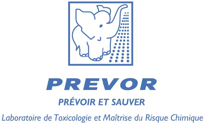 PREVOR